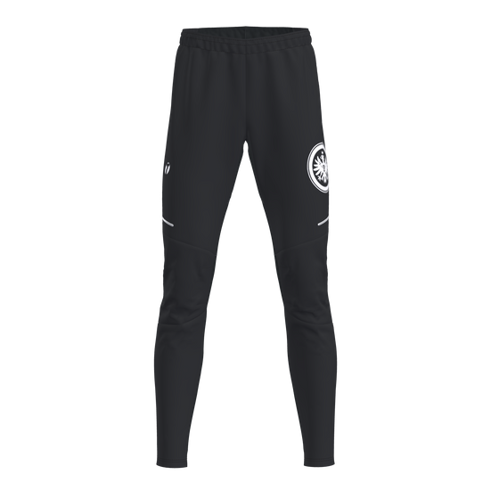 Instinct 2.0 Pants SZ
