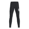 Instinct 2.0 Pants SZ