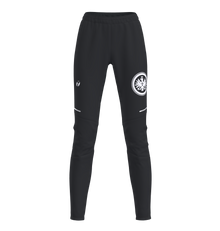 Instinct 2.0 Pants Women