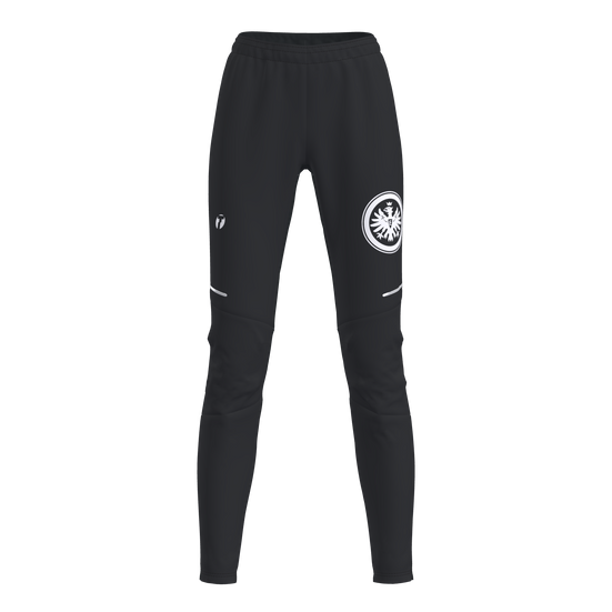 Instinct 2.0 Pants Women