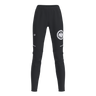 Instinct 2.0 Pants Women