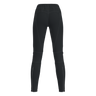 Instinct 2.0 Pants Women
