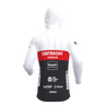 Flex 3.0 Hoodie Junior