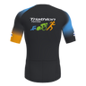 Drive Tri Shirt SS Men