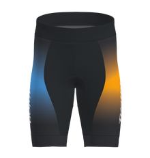 Drive Tri Shorts Men