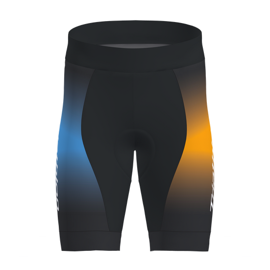 Drive Tri Shorts Men