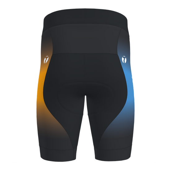 Drive Tri Shorts Women