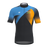 Elite 2.0 Shirt SS Jr