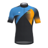 Elite 2.0 Shirt SS Jr