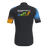 Elite 2.0 Shirt SS Jr