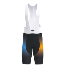 Elite Bib Shorts Jr