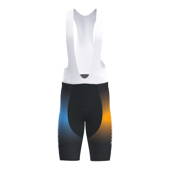 Elite Bib Shorts Jr