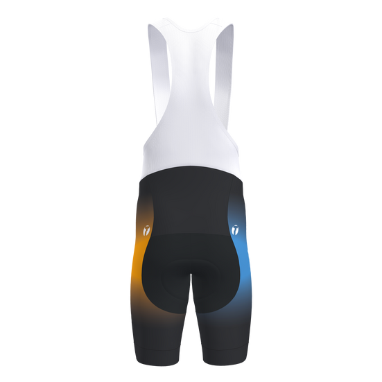 Elite Bib Shorts Jr