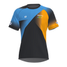 Free T-Shirt SS Jr