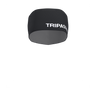 Pulse Headband