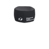 Pulse Headband