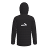 Storm Light Down Hoodie Men
