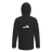 Storm Light Down Hoodie Men