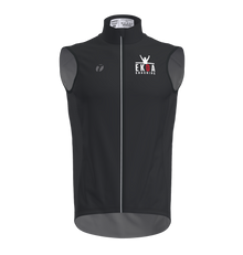 Elite Lightweight Vest Men