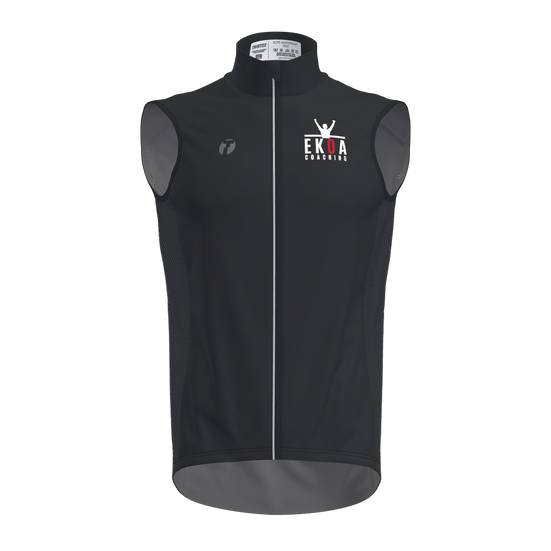 Elite Lightweight Vest Men