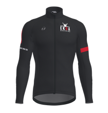 Venom Jersey Men