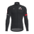 Venom Jersey Men