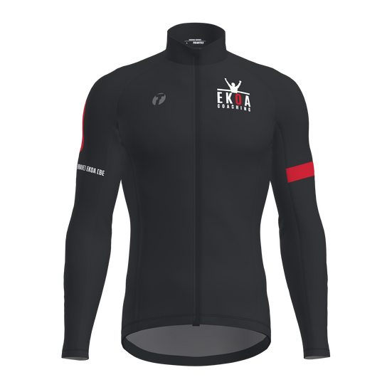 Venom Jersey Men