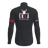 Venom Jersey Men