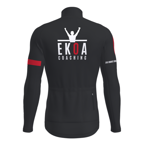 Venom Jersey Women