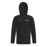 Storm Light Down Hoodie Women