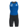 Pursue Skinsuit OD Men