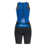 Pursue Skinsuit OD Women
