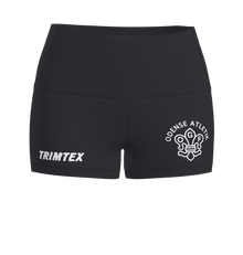 Trainer Hipsters Women