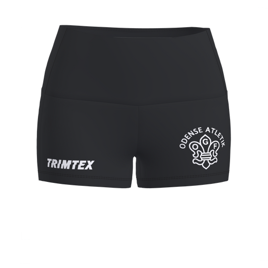 Trainer Hipsters Women