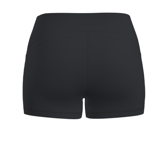 Trainer Hipsters Women