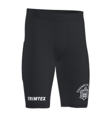 Trainer Short Tights Men