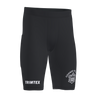 Trainer Short Tights Men