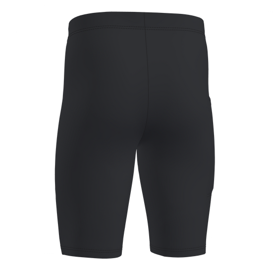 Trainer Short Tights Men