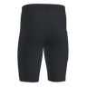 Trainer Short Tights Men