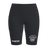 Trainer Short Tights Women
