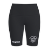 Trainer Short Tights Women