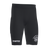 Trainer Short Tights Jr