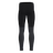 Trainer Long Tights Men