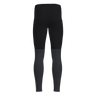Trainer Long Tights Men