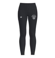 Trainer Long Tights Women