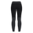 Trainer Long Tights Women