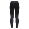Trainer Long Tights Women