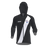 Flex 3.0 Hoodie Women