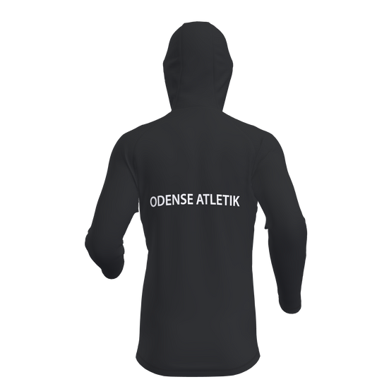 Flex 3.0 Hoodie Women
