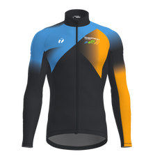 Venom Jersey Men